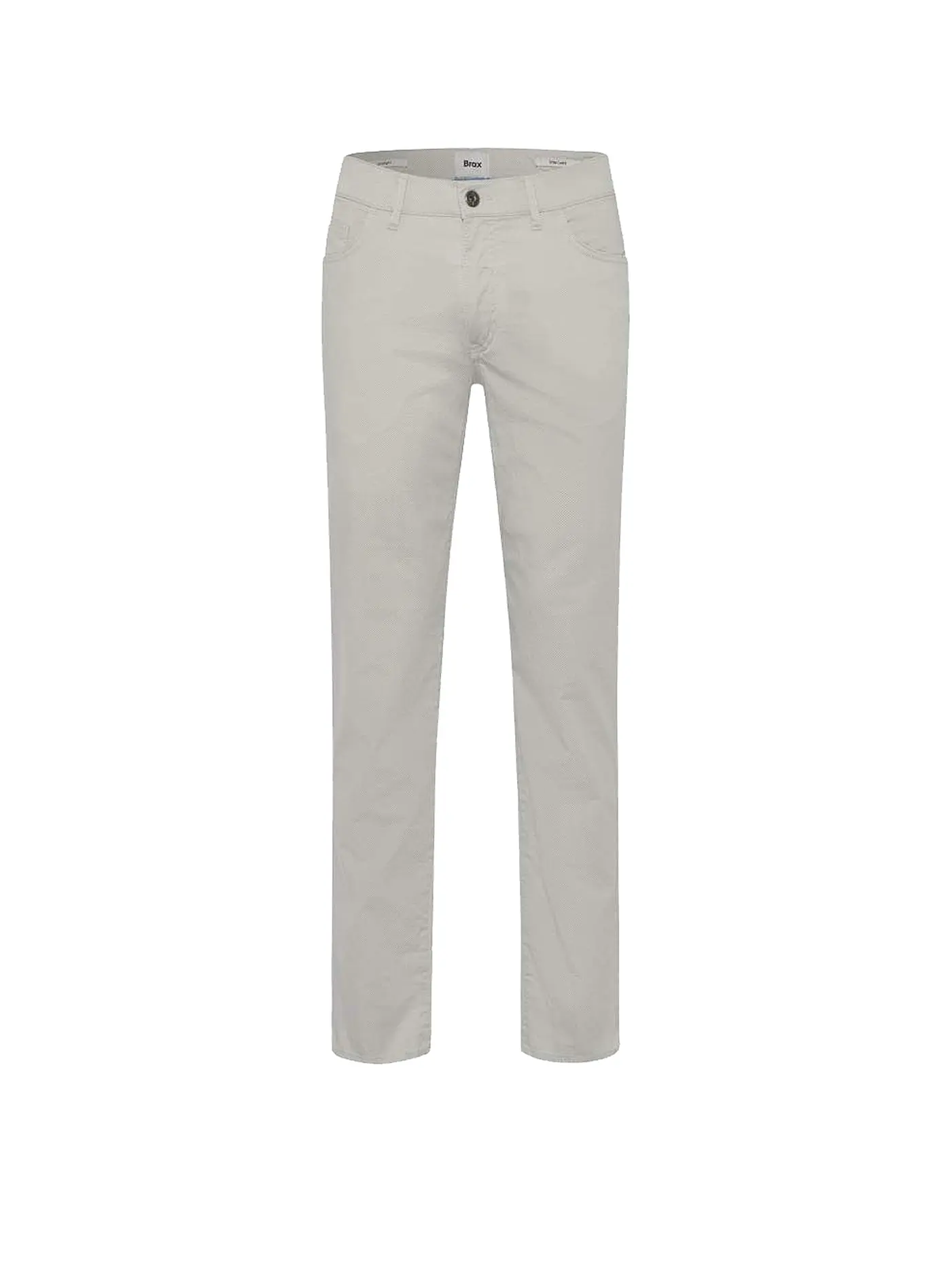BRAX | Hose CADIZ | 